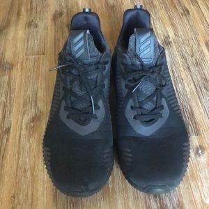 Adidas alpha bounce xeno Men’s sneakers